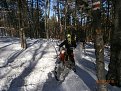Натиснете снимката за да я уголемите

Име:P1280102.jpg
Прегледи:760
Размер:190.2 КБ
ID:5779894