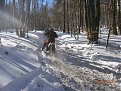 Натиснете снимката за да я уголемите

Име:P1280104.jpg
Прегледи:759
Размер:192.5 КБ
ID:5779896