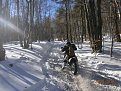 Натиснете снимката за да я уголемите

Име:P1280105.jpg
Прегледи:759
Размер:194.3 КБ
ID:5779897