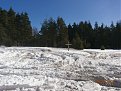 Натиснете снимката за да я уголемите

Име:P1280129.jpg
Прегледи:760
Размер:184.0 КБ
ID:5779902