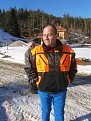 Натиснете снимката за да я уголемите

Име:P1280197.jpg
Прегледи:757
Размер:197.3 КБ
ID:5779914