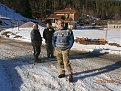 Натиснете снимката за да я уголемите

Име:P1280198.jpg
Прегледи:748
Размер:197.3 КБ
ID:5779915