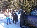 Натиснете снимката за да я уголемите

Име:P1280200.jpg
Прегледи:745
Размер:196.1 КБ
ID:5779916