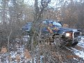 Натиснете снимката за да я уголемите

Име:P1280233.jpg
Прегледи:778
Размер:199.0 КБ
ID:5779920