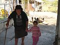 Натиснете снимката за да я уголемите

Име:P4244728.jpg
Прегледи:535
Размер:460.5 КБ
ID:5779975