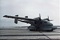 Натиснете снимката за да я уголемите

Име:An-14.jpg
Прегледи:405
Размер:381.8 КБ
ID:5780196