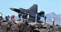 Натиснете снимката за да я уголемите

Име:F-35-3.jpg
Прегледи:344
Размер:48.8 КБ
ID:5780285