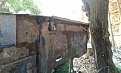 Натиснете снимката за да я уголемите

Име:2 (27).jpg
Прегледи:994
Размер:442.9 КБ
ID:5780331