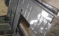 Натиснете снимката за да я уголемите

Име:2 (51).jpg
Прегледи:977
Размер:364.8 КБ
ID:5780337