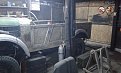 Натиснете снимката за да я уголемите

Име:2 (55).jpg
Прегледи:968
Размер:353.4 КБ
ID:5780342