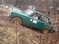 Натиснете снимката за да я уголемите

Име:P2040381.jpg
Прегледи:596
Размер:191.4 КБ
ID:5780403