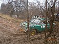 Натиснете снимката за да я уголемите

Име:P2040382.jpg
Прегледи:593
Размер:196.8 КБ
ID:5780404