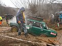 Натиснете снимката за да я уголемите

Име:P2040386.jpg
Прегледи:576
Размер:190.1 КБ
ID:5780407