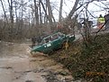 Натиснете снимката за да я уголемите

Име:P2040389.jpg
Прегледи:574
Размер:195.7 КБ
ID:5780408