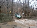 Натиснете снимката за да я уголемите

Име:P2040390.jpg
Прегледи:577
Размер:189.8 КБ
ID:5780409