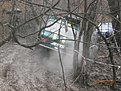 Натиснете снимката за да я уголемите

Име:P2040391.jpg
Прегледи:588
Размер:194.9 КБ
ID:5780410