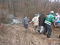 Натиснете снимката за да я уголемите

Име:P2040398.jpg
Прегледи:584
Размер:185.7 КБ
ID:5780414