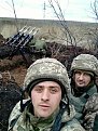 Натиснете снимката за да я уголемите

Име:DUQV8r2W4AIGpow.jpg large.jpg
Прегледи:651
Размер:57.7 КБ
ID:5780434