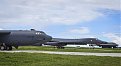 Натиснете снимката за да я уголемите

Име:guam.jpg
Прегледи:681
Размер:82.4 КБ
ID:5780437