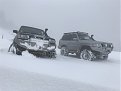 Натиснете снимката за да я уголемите

Име:IMG_1647.jpg
Прегледи:1068
Размер:204.8 КБ
ID:5780469