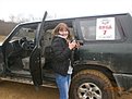 Натиснете снимката за да я уголемите

Име:P2030023.jpg
Прегледи:528
Размер:189.6 КБ
ID:5780579