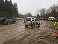 Натиснете снимката за да я уголемите

Име:P2040416.jpg
Прегледи:542
Размер:196.1 КБ
ID:5780582
