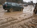 Натиснете снимката за да я уголемите

Име:P2040418.jpg
Прегледи:526
Размер:183.1 КБ
ID:5780583