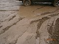 Натиснете снимката за да я уголемите

Име:P2040419.jpg
Прегледи:538
Размер:186.0 КБ
ID:5780584