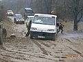 Натиснете снимката за да я уголемите

Име:P2040422.jpg
Прегледи:552
Размер:199.5 КБ
ID:5780587