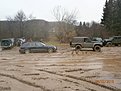 Натиснете снимката за да я уголемите

Име:P2040425.jpg
Прегледи:538
Размер:193.4 КБ
ID:5780589