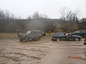 Натиснете снимката за да я уголемите

Име:P2040428.jpg
Прегледи:527
Размер:178.3 КБ
ID:5780590