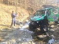 Натиснете снимката за да я уголемите

Име:IMG_0550.JPG
Прегледи:2001
Размер:997.2 КБ
ID:5780633