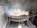 Натиснете снимката за да я уголемите

Име:SAM_0626-ь.jpg
Прегледи:974
Размер:30.9 КБ
ID:5780919