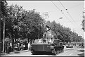 Натиснете снимката за да я уголемите

Име:9.JPG
Прегледи:1482
Размер:68.3 КБ
ID:5780957