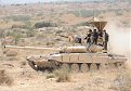 Натиснете снимката за да я уголемите

Име:Indian T-90.jpg
Прегледи:1952
Размер:108.2 КБ
ID:5780972