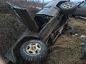 Натиснете снимката за да я уголемите

Име:IMG-9dd1b2c248adbd52e1f9b83a1a6e1361-V.jpg
Прегледи:338
Размер:205.2 КБ
ID:5781262