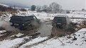 Натиснете снимката за да я уголемите

Име:IMG-73832ec1e322d8f7bf6cbd1b15a21989-V.jpg
Прегледи:319
Размер:150.7 КБ
ID:5781263