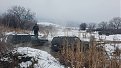 Натиснете снимката за да я уголемите

Име:IMG-a430d2a867f006fc5f765cb1c62b0bbb-V.jpg
Прегледи:345
Размер:171.1 КБ
ID:5781264