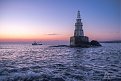 Натиснете снимката за да я уголемите

Име:_AST6388.jpg
Прегледи:666
Размер:705.6 КБ
ID:5781281