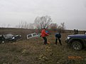 Натиснете снимката за да я уголемите

Име:P2180544_1024x768.JPG
Прегледи:289
Размер:115.0 КБ
ID:5781310