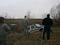 Натиснете снимката за да я уголемите

Име:P2180551_1024x768.JPG
Прегледи:303
Размер:146.7 КБ
ID:5781316