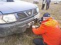 Натиснете снимката за да я уголемите

Име:P2180552_1024x768.JPG
Прегледи:281
Размер:157.6 КБ
ID:5781317