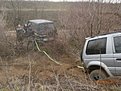 Натиснете снимката за да я уголемите

Име:P2180553_1024x768.JPG
Прегледи:294
Размер:224.5 КБ
ID:5781318