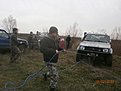 Натиснете снимката за да я уголемите

Име:P2180554_1024x768.JPG
Прегледи:280
Размер:141.4 КБ
ID:5781321