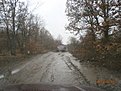 Натиснете снимката за да я уголемите

Име:P2180570_1024x768.JPG
Прегледи:290
Размер:207.6 КБ
ID:5781327