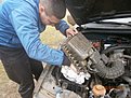 Натиснете снимката за да я уголемите

Име:P2180584_1024x768.JPG
Прегледи:286
Размер:186.6 КБ
ID:5781334
