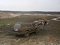 Натиснете снимката за да я уголемите

Име:P2180590_1024x768.JPG
Прегледи:300
Размер:139.7 КБ
ID:5781338