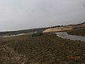 Натиснете снимката за да я уголемите

Име:P2180594_1024x768.JPG
Прегледи:295
Размер:116.9 КБ
ID:5781342