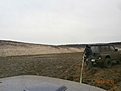 Натиснете снимката за да я уголемите

Име:P2180595_1024x768.JPG
Прегледи:293
Размер:105.4 КБ
ID:5781343