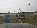 Натиснете снимката за да я уголемите

Име:P2180596_1024x768.JPG
Прегледи:301
Размер:104.3 КБ
ID:5781344